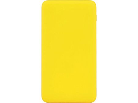 Внешний аккумулятор "Powerbank C2", 10000 mAh