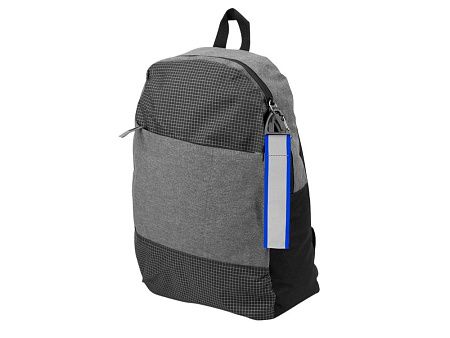 Светоотражающий брелок «Reflector»