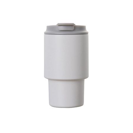 Термокружка VINGA Nagano RCS, 350 мл