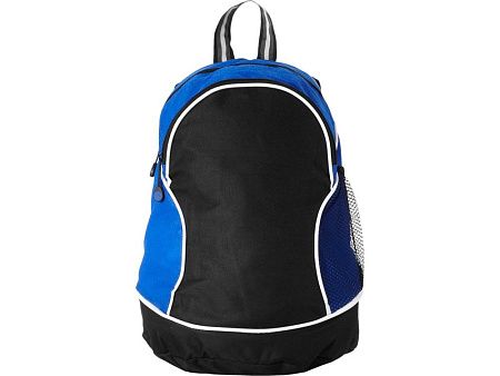 Рюкзак «Boomerang»