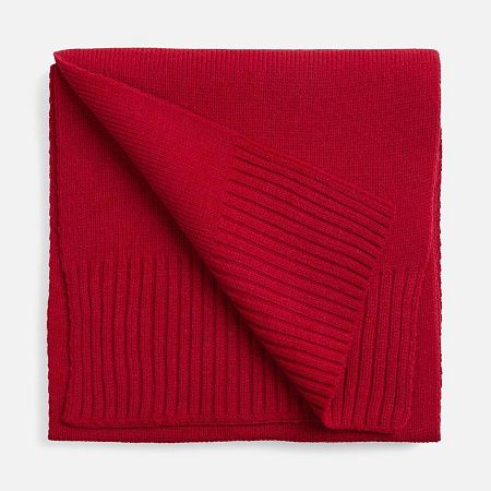 Набор Altrang, красный