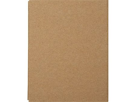 Блокнот «Sandal»