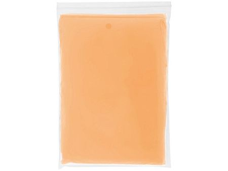 Дождевик «Ziva»