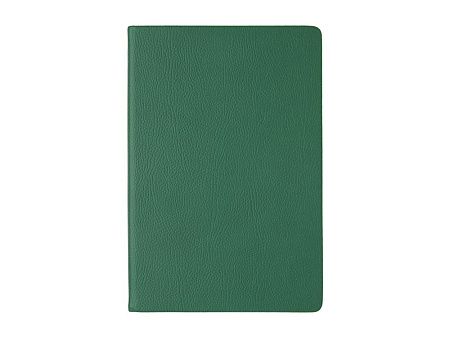 Ежедневник недатированный А5 «Megapolis Nappa»