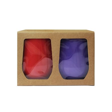 Коробка для коферов CO12 Homeoffice