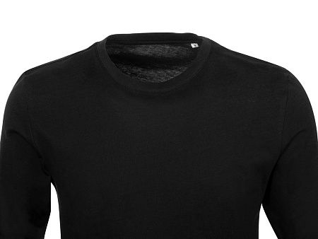 Лонгслив «Porto» мужской