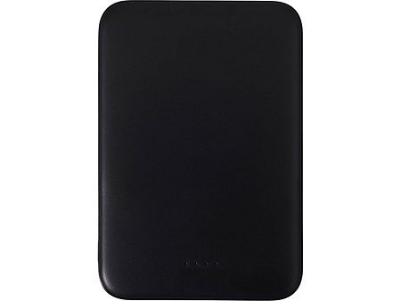 Внешний аккумулятор «Simp», 5000 мАч