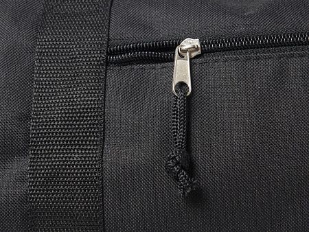 Сумка спортивная «Айзек»