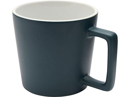 Кружка «Cali»