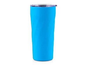 Термокружка FAMILY RADMIR, soft touch