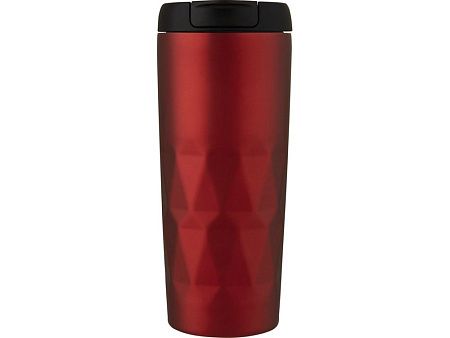 Медная кружка «Prism» с вакуумной изоляцией