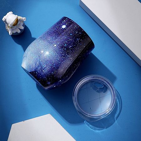 Кофер design CO12d