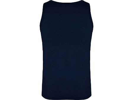 Майка «Texas» мужская