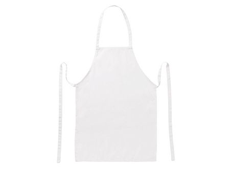 Фартук для сублимации «Sublime»