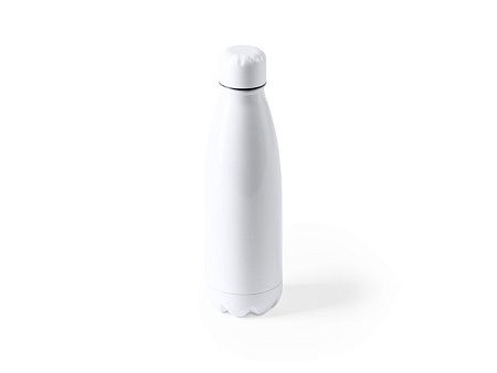 Бутылка для сублимации SELBY