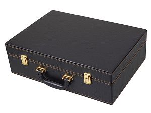 Дипломат подарочный