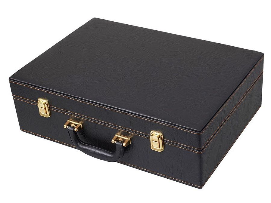 Дипломат подарочный