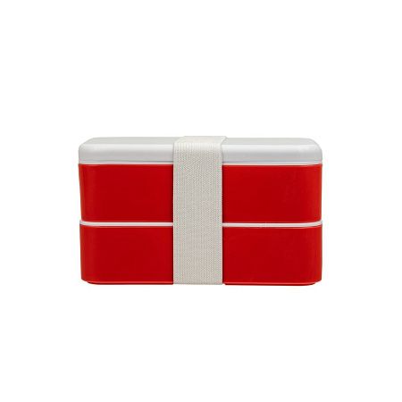 Подарочный набор «На позитиве»