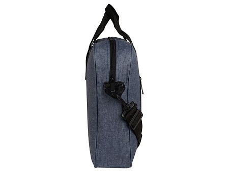 Сумка «Wing» для ноутбука 15,6"