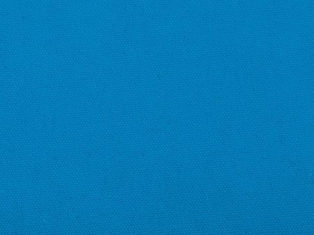 Сумка-шоппер «Revest» из переработанного хлопка 320 г/м2