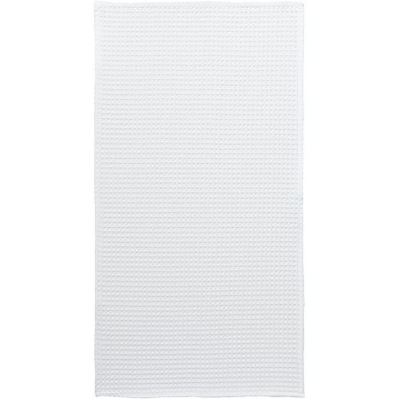 Набор кухонных полотенец Good Wipe, синий