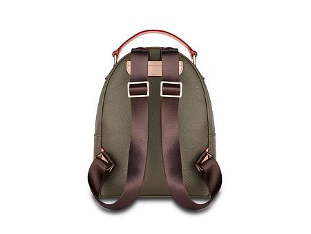 Рюкзак женский «Ella»