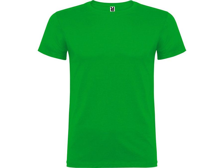 Футболка «Beagle» мужская под нанесение