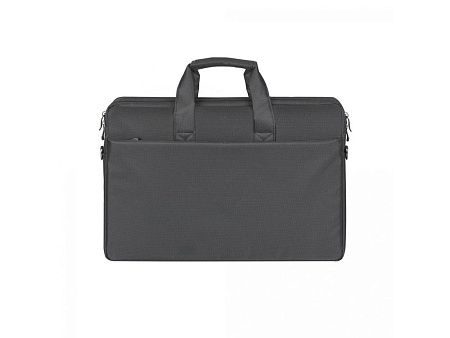 Сумка для ноутбука до 17.3''