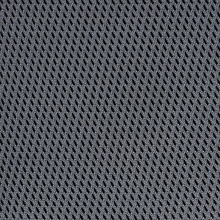 Заготовка из мелкой сетки Syren, L, серая