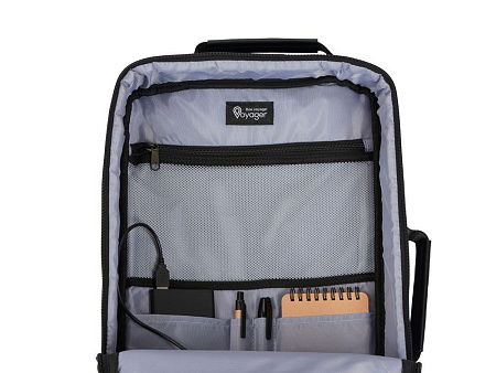 Рюкзак-трансформер Gard для ноутбука 15.6''