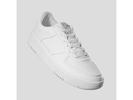 Кроссовки «Bryant», унисекс