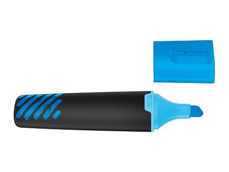 Текстовыделитель «Liqeo Highlighter»