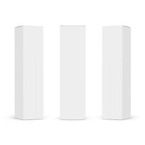 Коробка Cause для флешки 