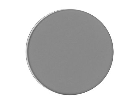 Вакуумный термос с медной изоляцией «Torso», 480 мл