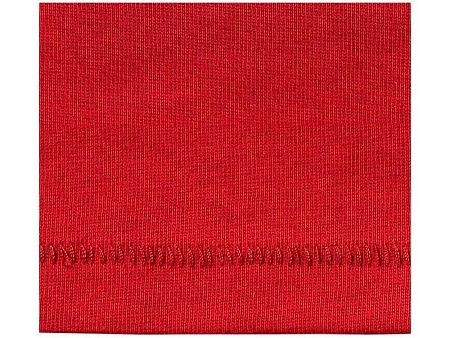 Футболка "Nanaimo" женская