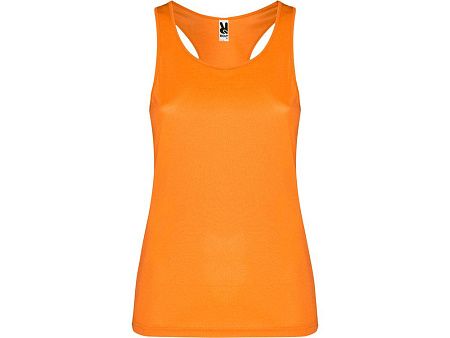 Топ спортивный «Shura» женский