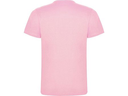 Футболка «Dogo Premium» мужская