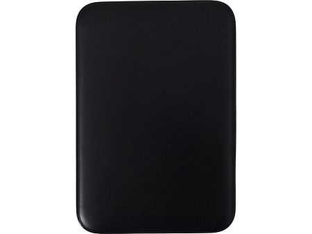 Внешний аккумулятор «Simp», 5000 мАч