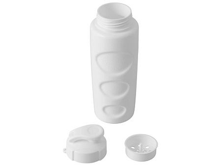 Бутылка для воды «Gripi», 500 мл