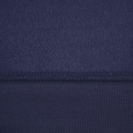 Худи унисекс Phoenix, темно-синее, размер XS