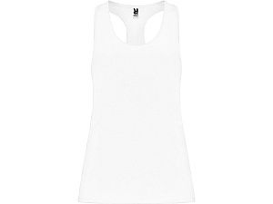 Топ спортивный «Aida» женский