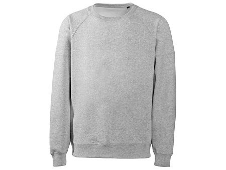 Свитшот оверсайз «Paris», унисекс