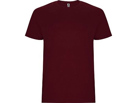 Футболка «Stafford» мужская