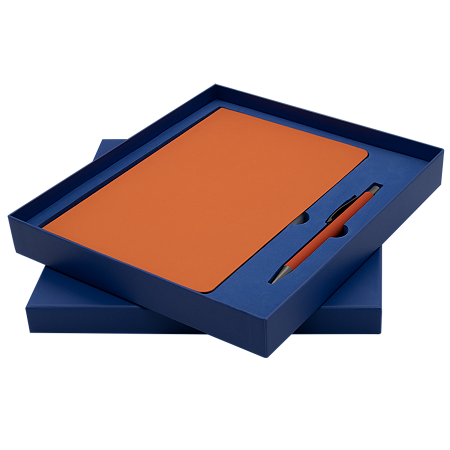 Набор Bplanner Business 02