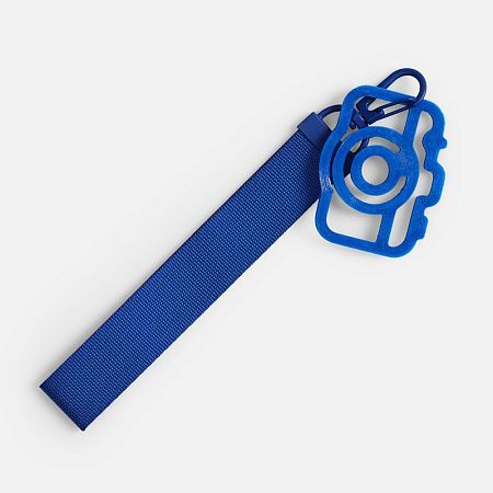 Подвеска Industry, 3D-печать на заказ, фотоаппарат