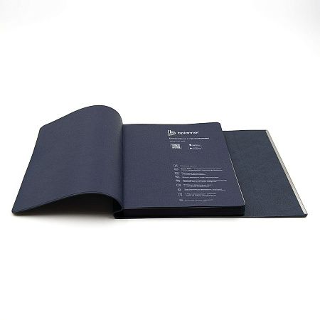 Ежедневник Bplanner.03 pro