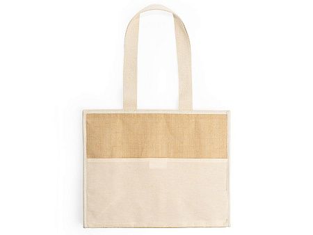 Сумка-холодильник VENICE