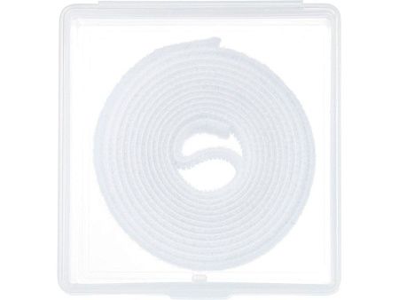 Кабельные стяжки «Akro»