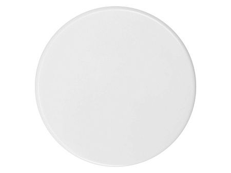 Портативный блендер «Mix&Go»