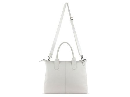 Сумка-шоппер «Elsa»